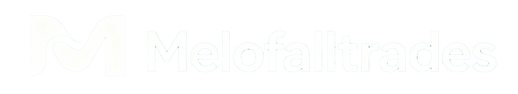 Melofalltrades - Home